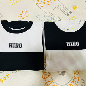 히로 120 일괄