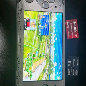 PSP 피습이 3005번대 영구커펌