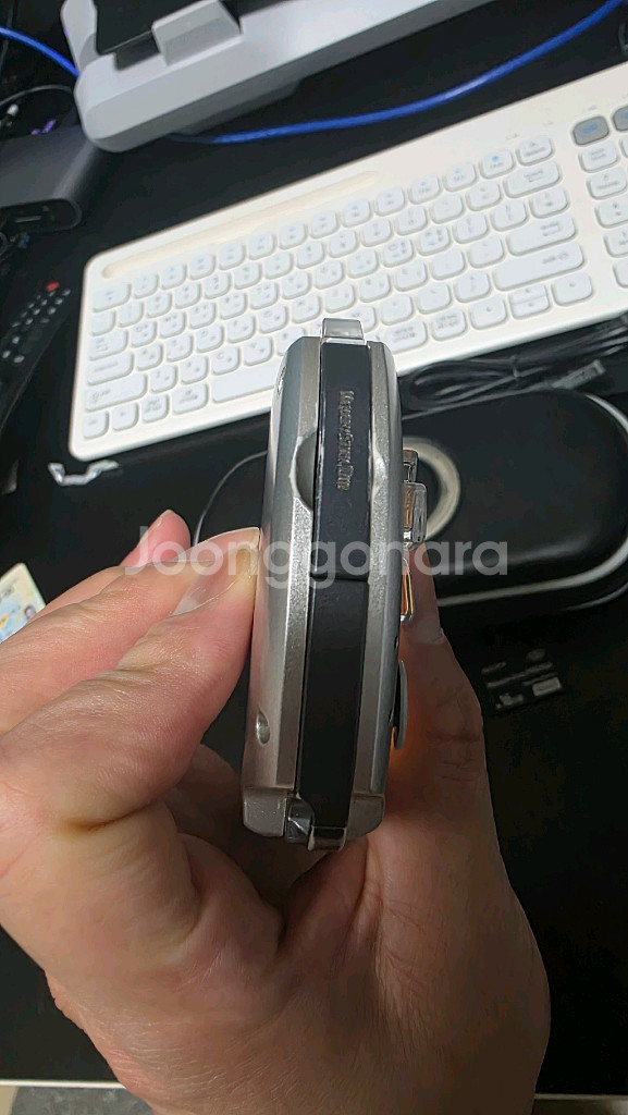 PSP 피습이 3005번대 영구커펌--3