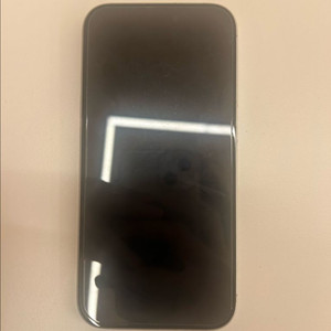 아이폰 16 화이트 128기가