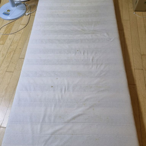 IKEA 매트리스 나눔