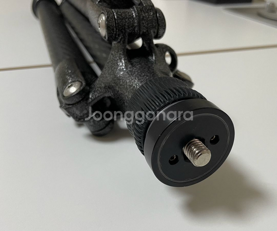 GITZO 짓조 카본 삼각대 gt2545t--0