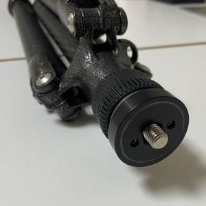 GITZO 짓조 카본 삼각대 gt2545t