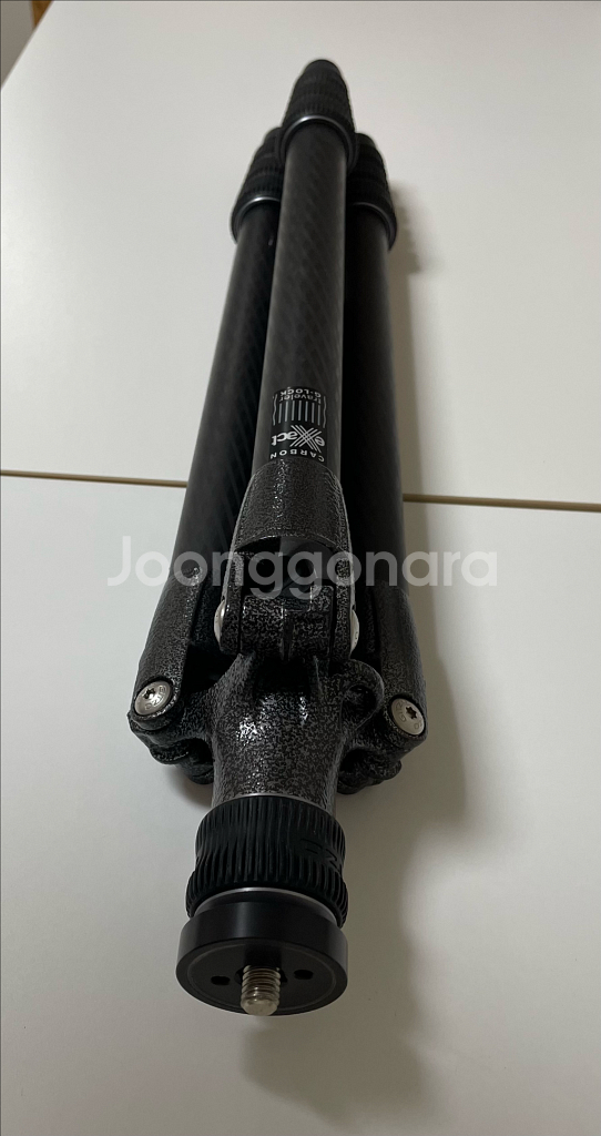 GITZO 짓조 카본 삼각대 gt2545t--1