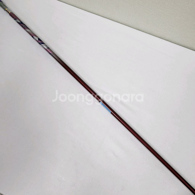 젝시오12 드라이버 11.5도 L 정품 E509416--6