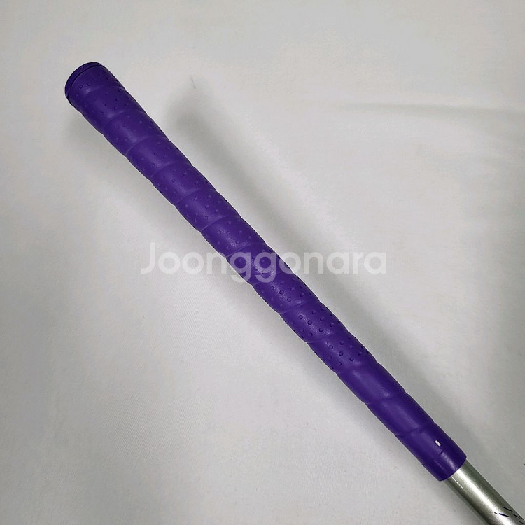 젝시오12 드라이버 11.5도 L 정품 E509416--9