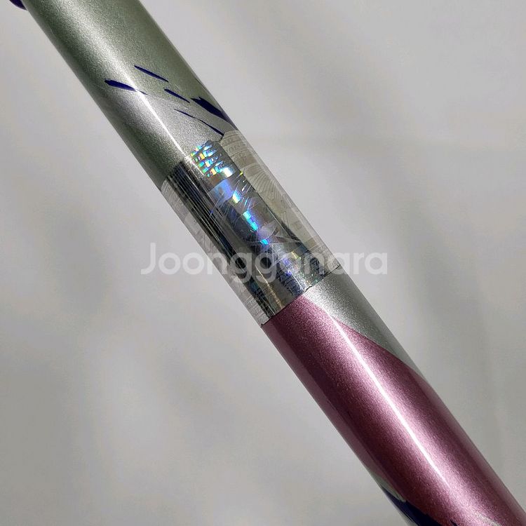 젝시오12 드라이버 11.5도 L 정품 E509416--8