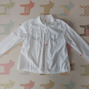 블루독 남방 145