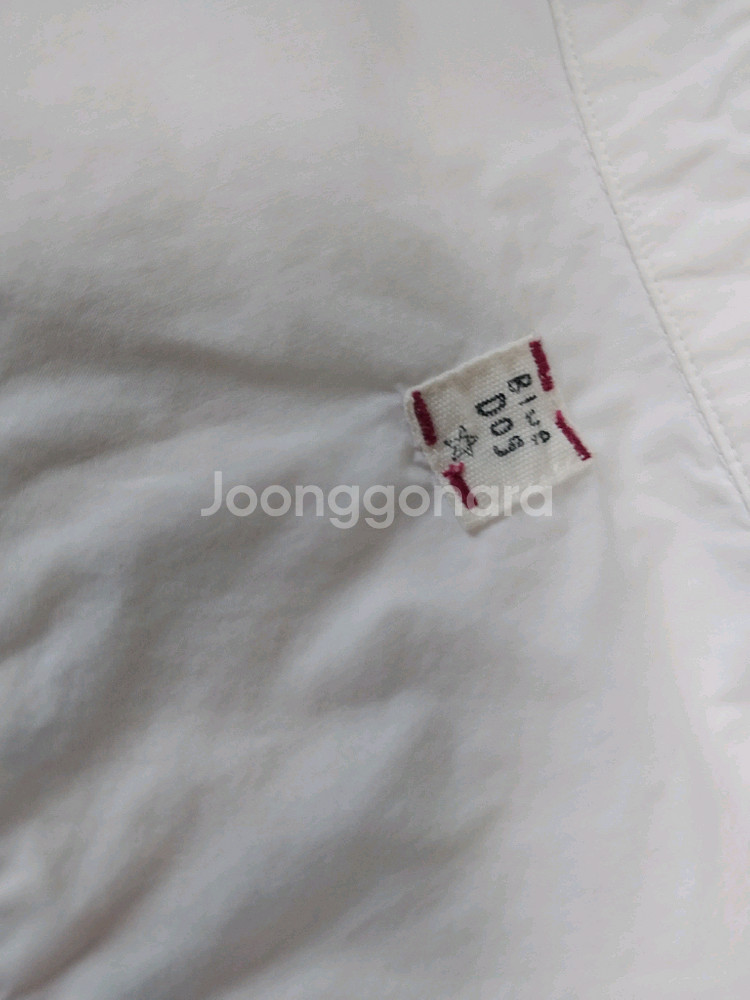 블루독 남방 145--4