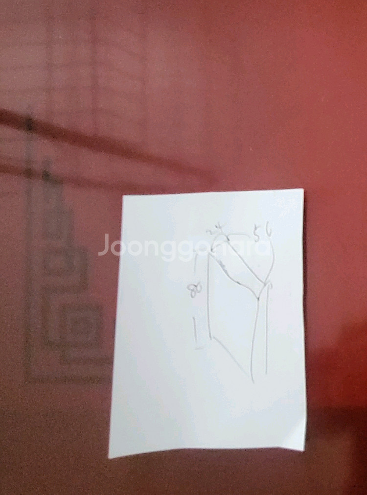 철재선반--5