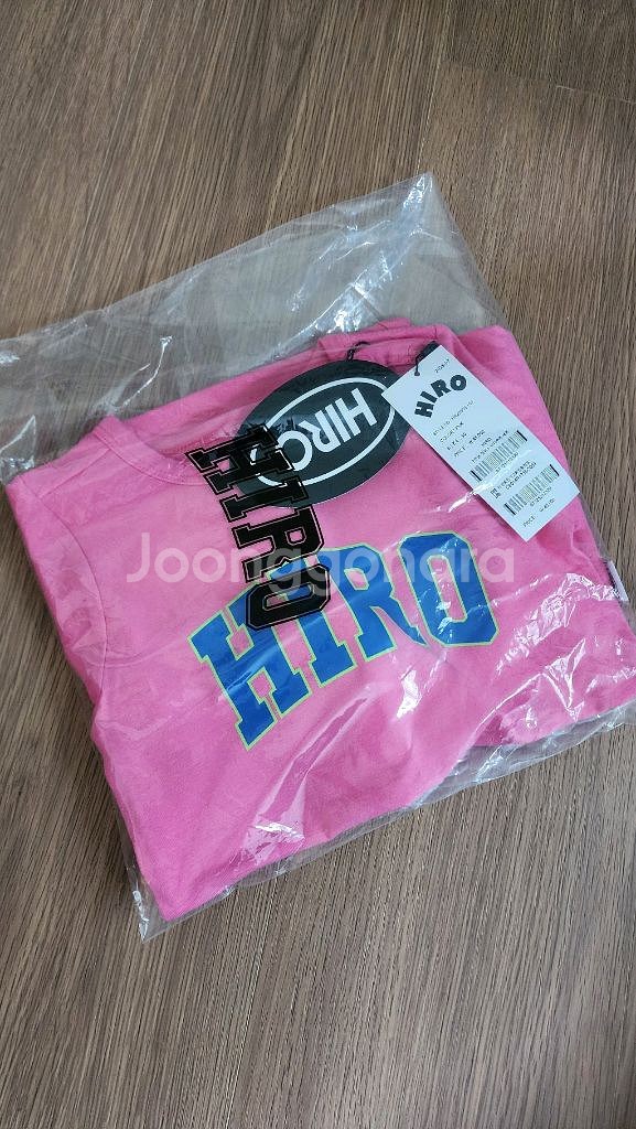 히로 바디수트90 새상품--0