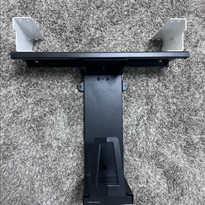 카멜마운트 PCH2 데스크탑 거치대+핏쳐 모션데스크 호