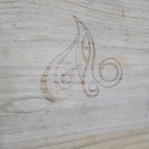 신해철 welcome to the real world