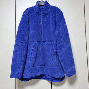 나이키 요가 셜파자캣 M size