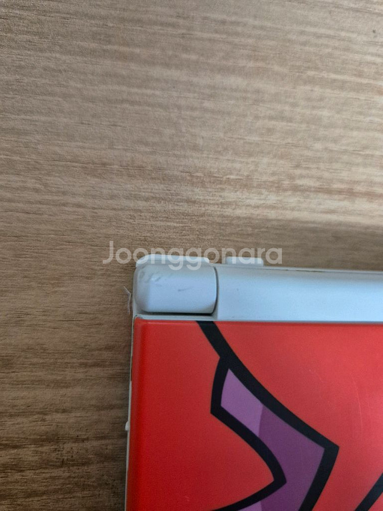 뉴작다수 닌텐도 NEW 3DS (충전기 포함)--1