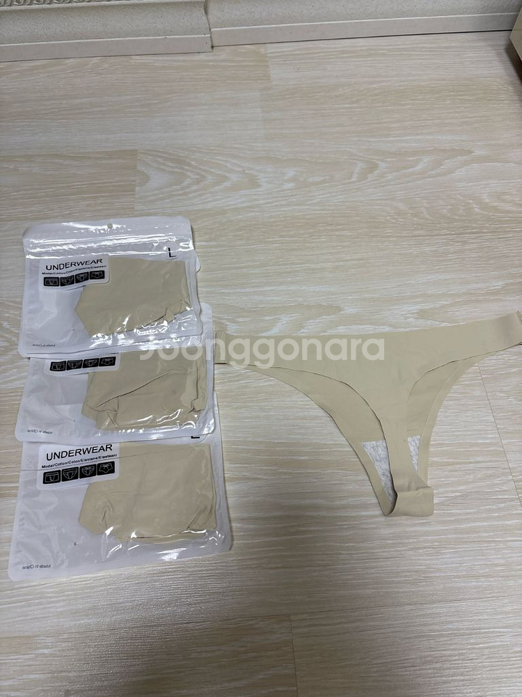 여성티팬티--0