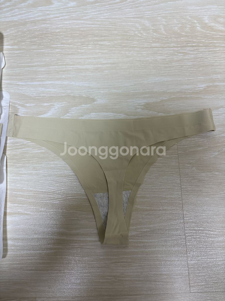 여성티팬티--1