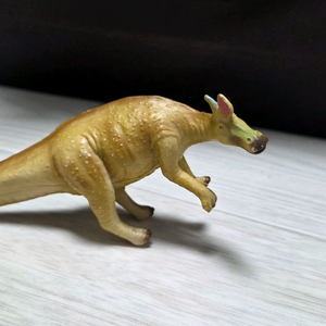 컬렉타 람베오사우르스