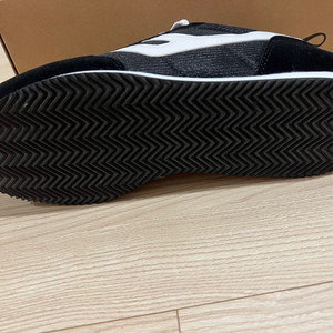 프로스펙스 클래식 cs 103