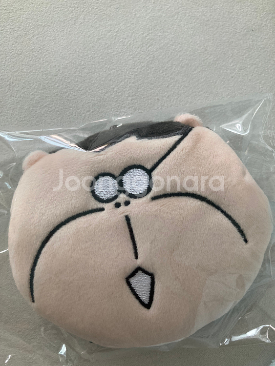 아따맘마 파우치 키링--0