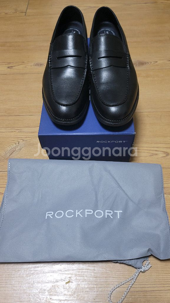 락포트 테이란 페니로퍼--1