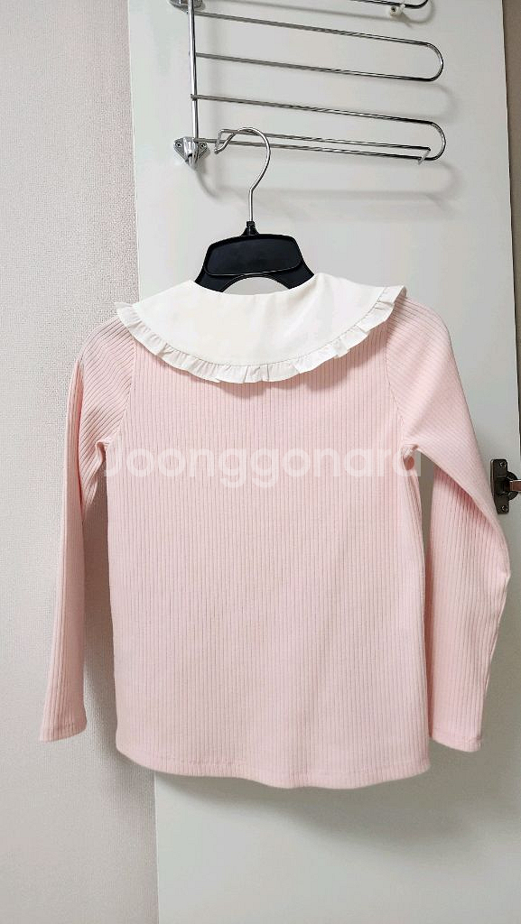 프렌치캣 룰라비 티파니 130--7