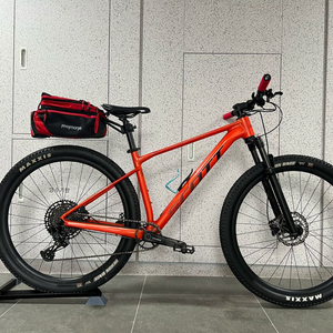 스캇 스케일 970 M 사이즈