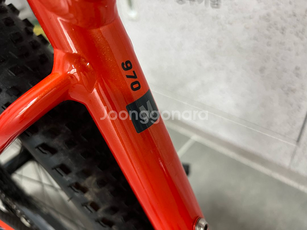 스캇 스케일 970 M 사이즈--8