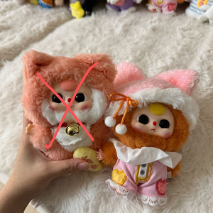 베이비쓰리 스윗드림100%