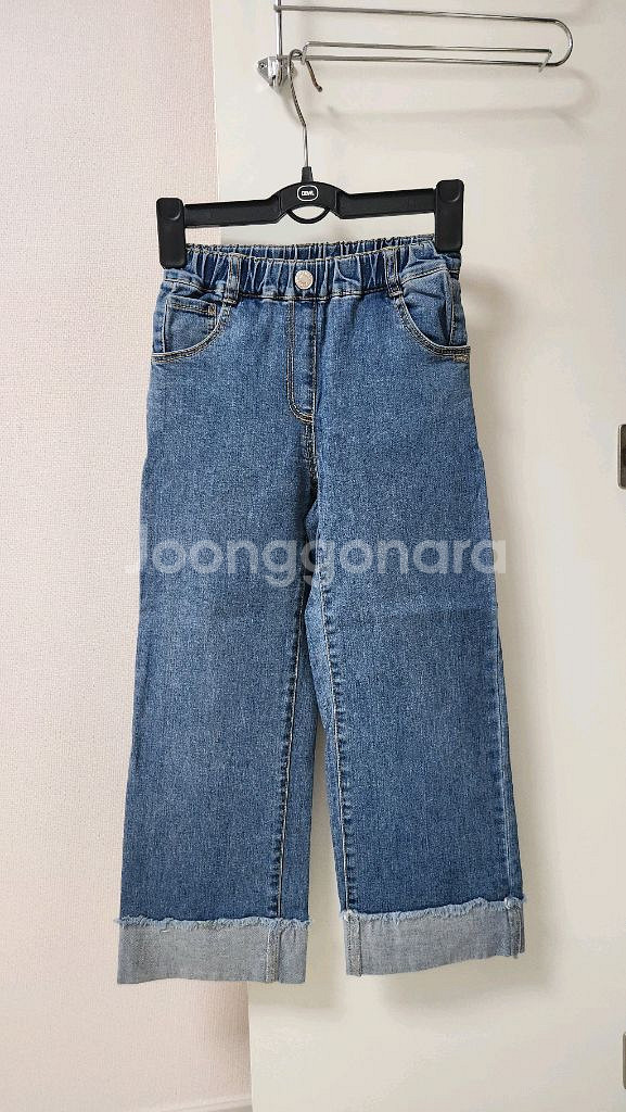 게스 룰라비 블루독 티파니130--8