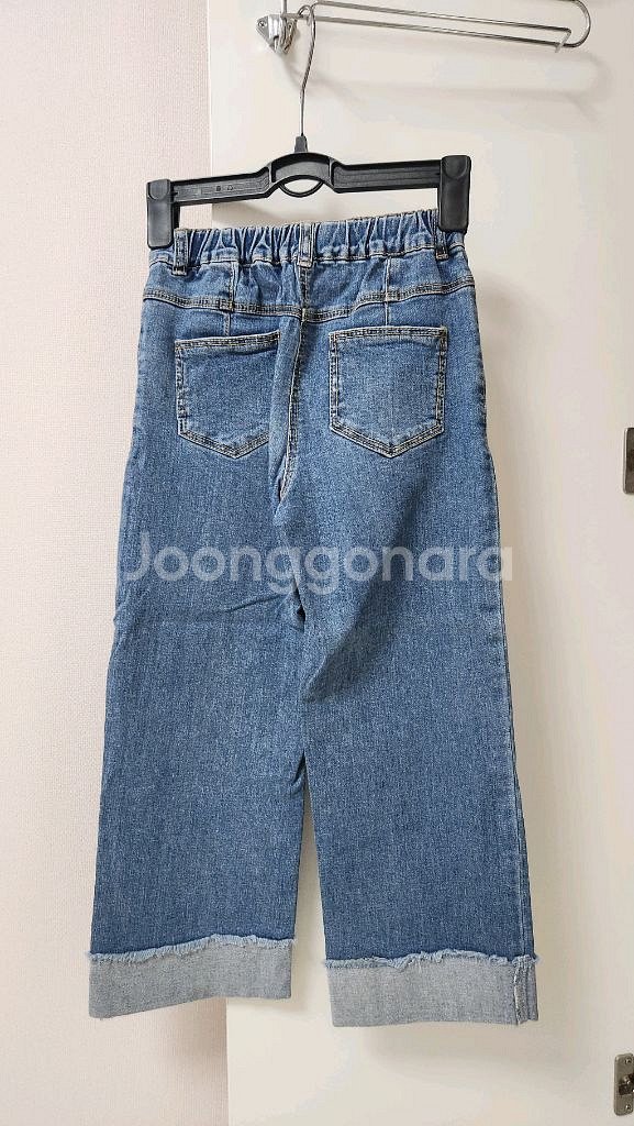 게스 룰라비 블루독 티파니130--9