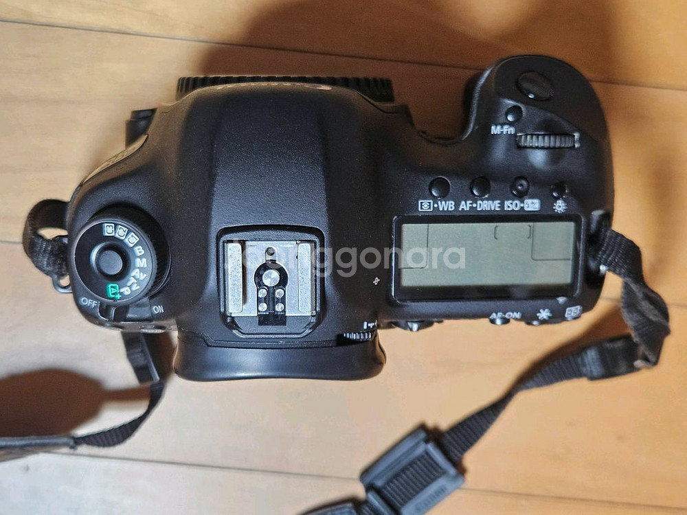 5dmark3--1