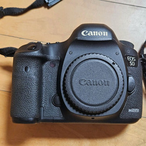 5dmark3
