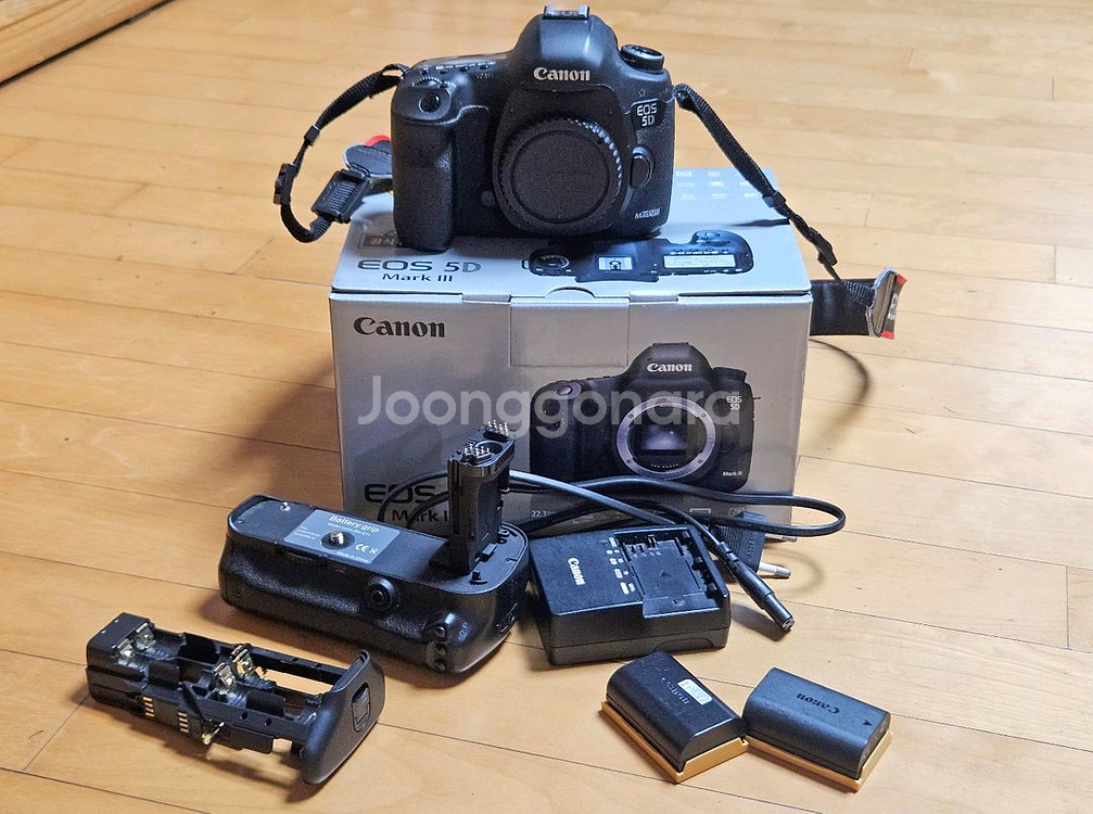 5dmark3--3