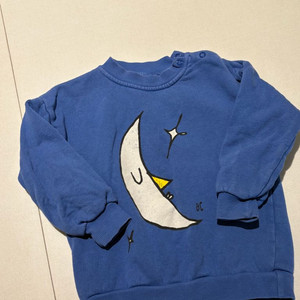 보보쇼즈 베이비 달 스웻 18m