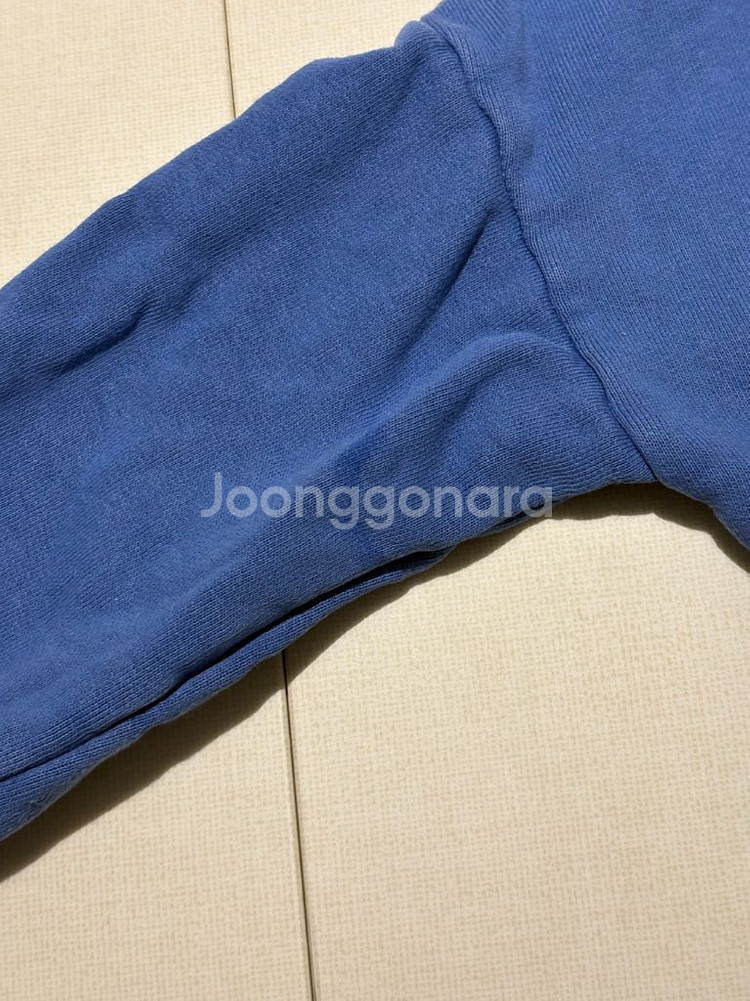 보보쇼즈 베이비 달 스웻 18m--2