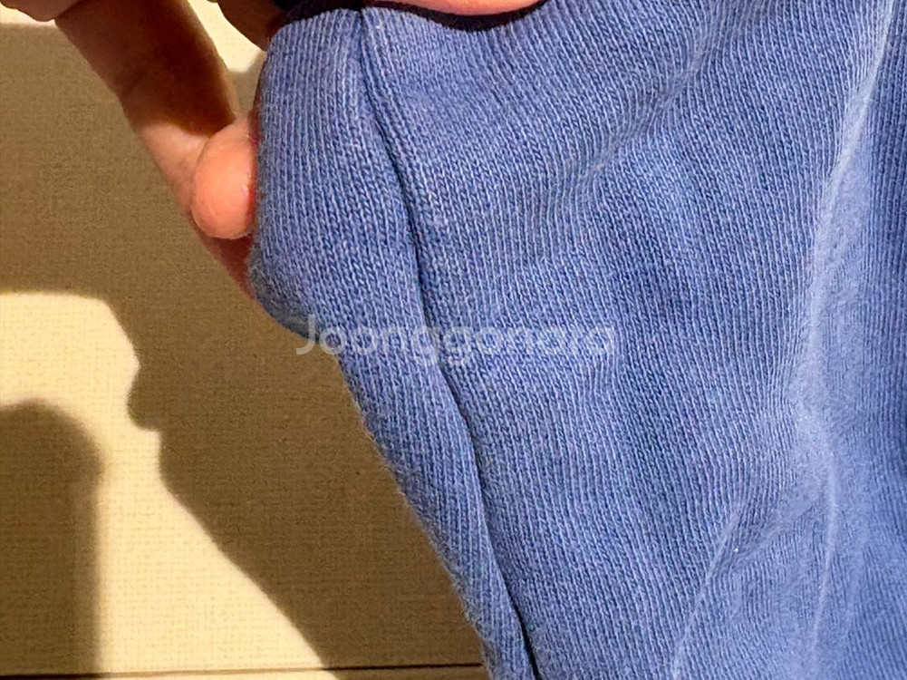 보보쇼즈 베이비 달 스웻 18m--3