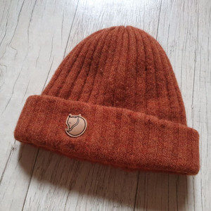 피엘라벤 바이런햇