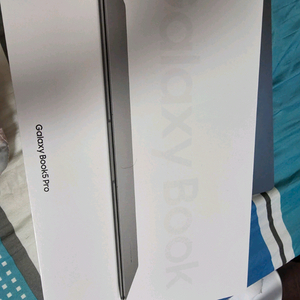 갤럭시북5프로 울트라5 1TB 16gb