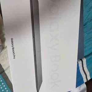 갤럭시북5프로 울트라5 1TB 16gb