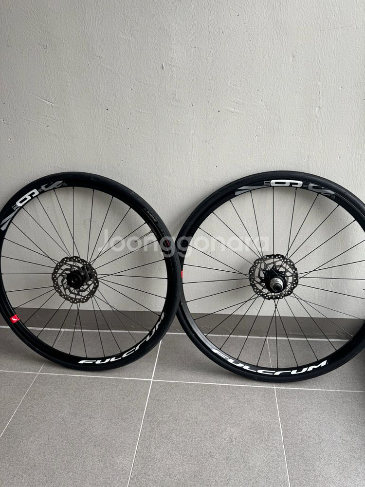 펄크럼 레이싱 900db--1