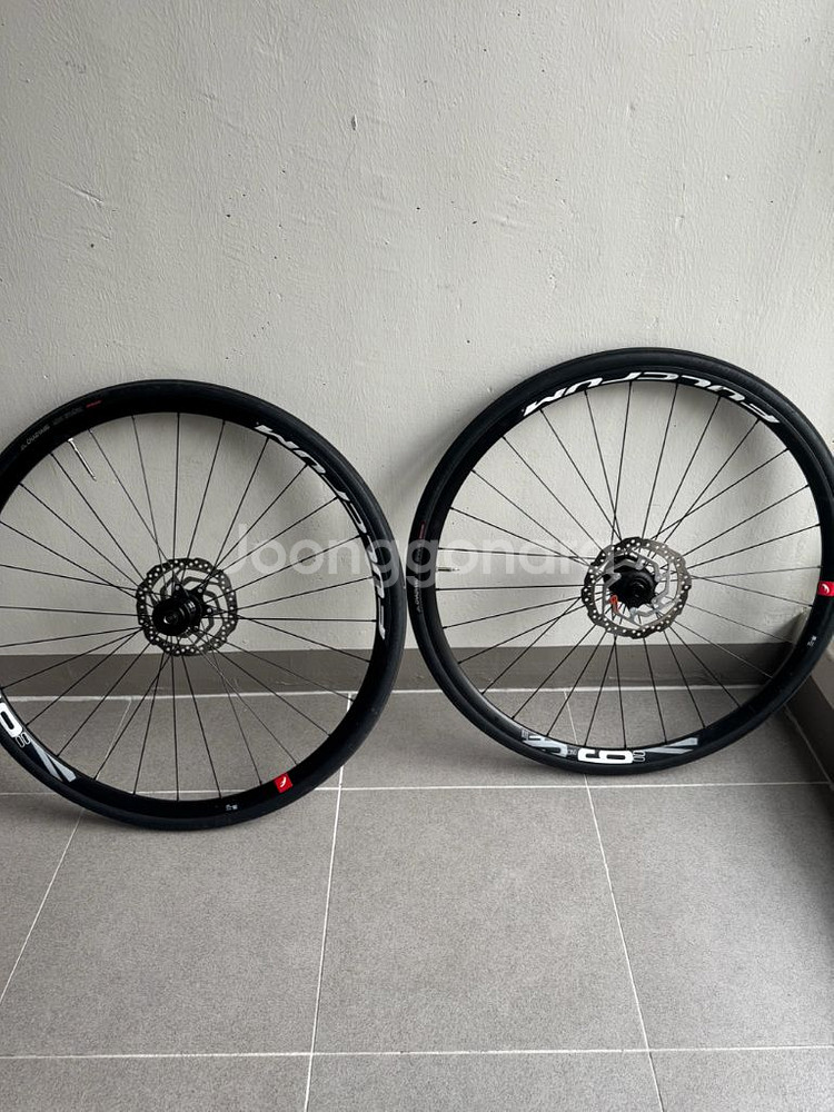 펄크럼 레이싱 900db--0