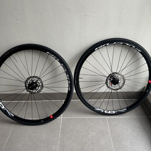 펄크럼 레이싱 900db