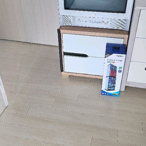 브라운관TV+PS2 건콘 외