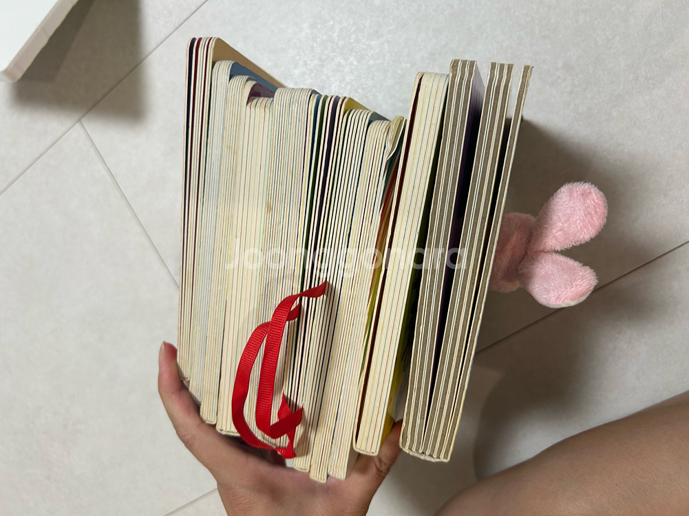 피카부영어12권 cd포함 단권 유아영어그림책 몇권--7
