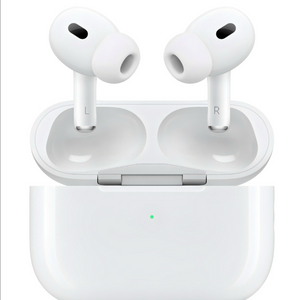 에어팟 프로2 삽니다 이미지