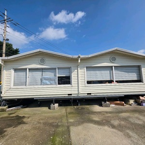 컨테이너하우스 중고