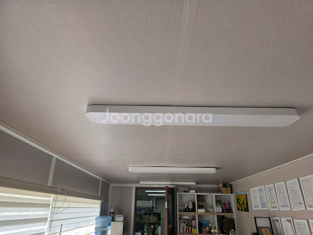 컨테이너하우스 중고--3