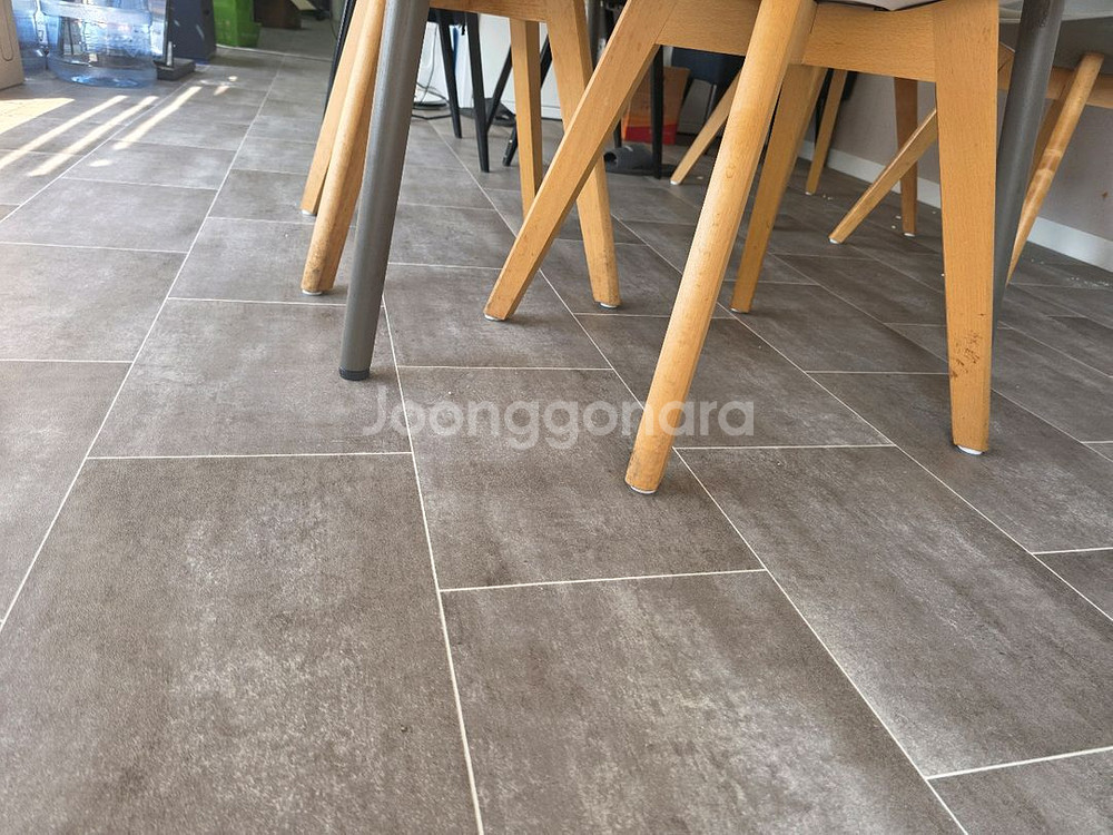 컨테이너하우스 중고--4