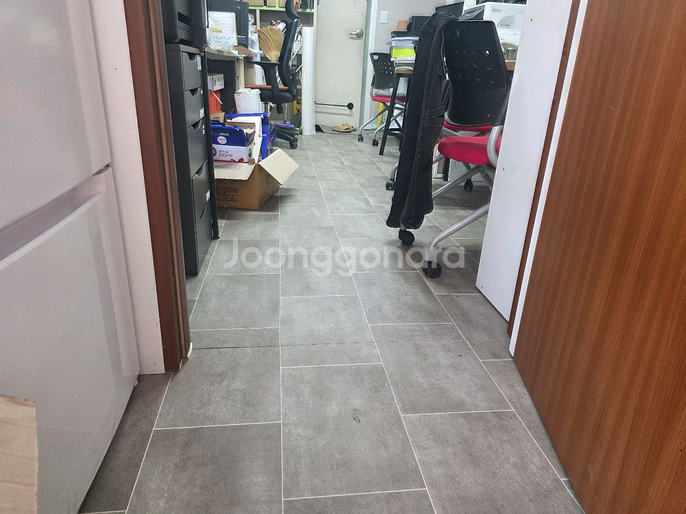 컨테이너하우스 중고--2